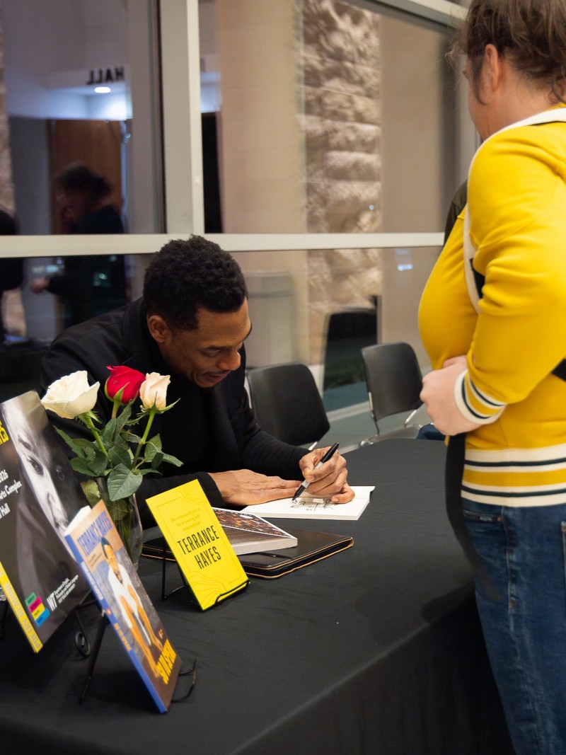 West Texas A&M University tweet media