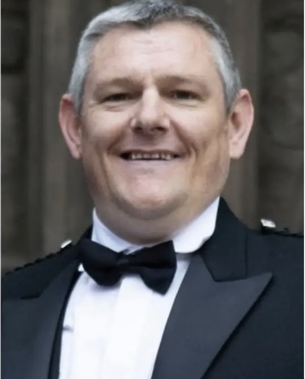 WeGotitBack 🏴󠁧󠁢󠁥󠁮󠁧󠁿🇬🇧🇺🇸 tweet media