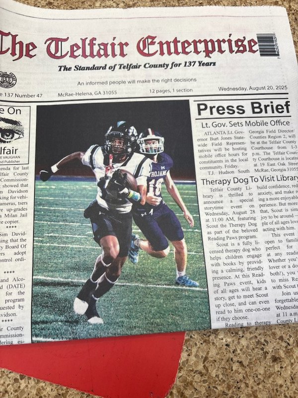 Braylin Womack tweet media