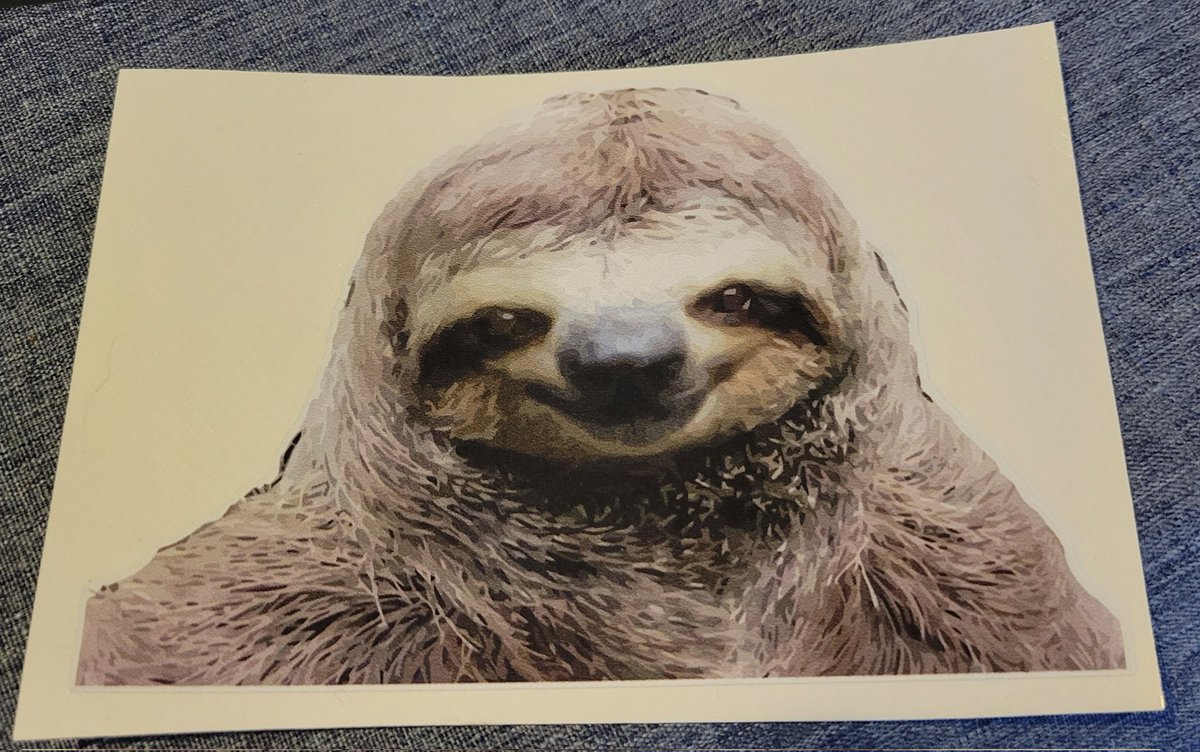 JayvisAwe (@jayvisawee) on Twitter photo 