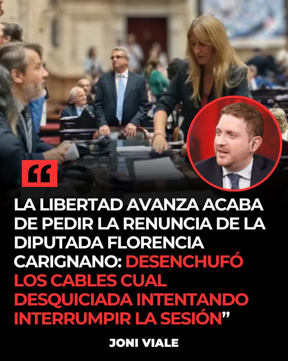Jony Viale ᶠ ᵃ ⁿ tweet media