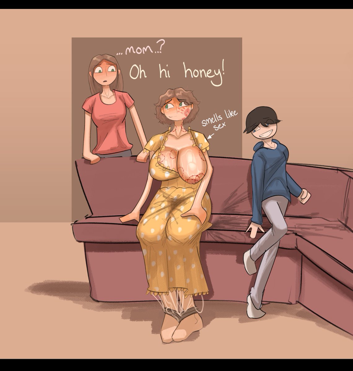 (2/2)