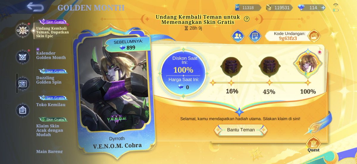 jasa callback ter worth it guyssss 🥹🫶🏻 disini yahhh <a href="/istriaamon/">aiko is studying ♡‧₊˚</a> <3