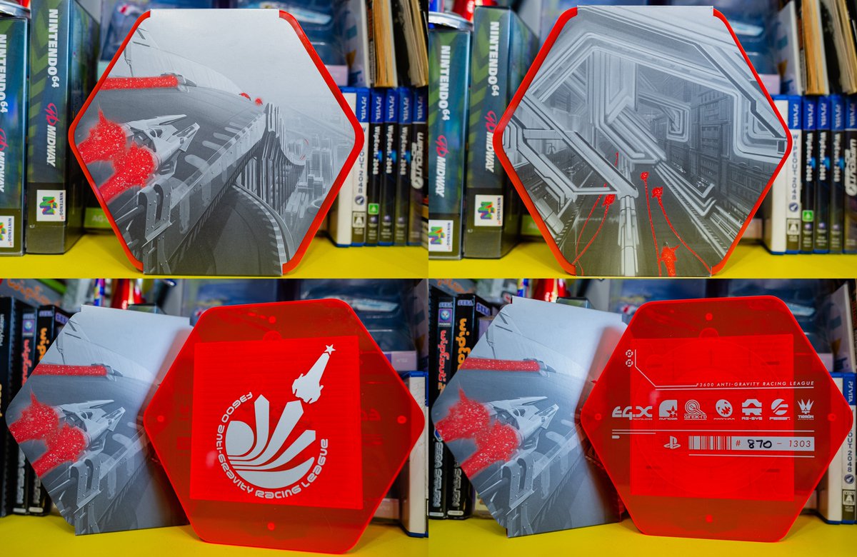 Tazon Husky tweet media