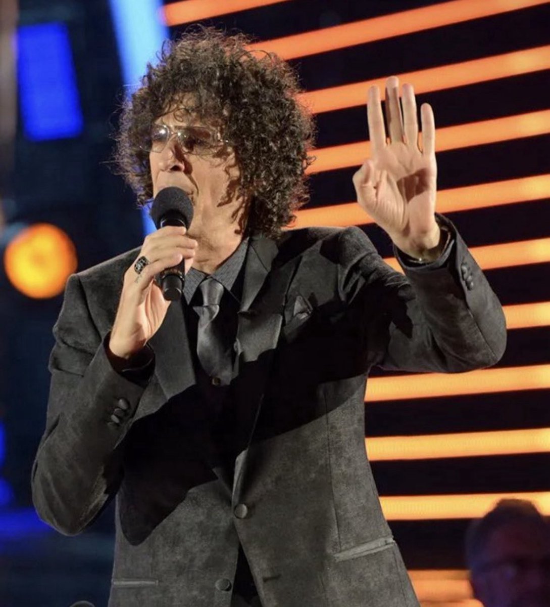 Victoria tweet media