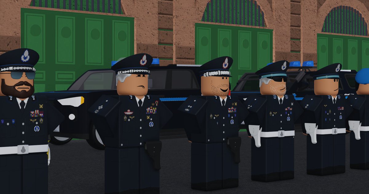 Polizia Penitenziaria | Naples, Italy tweet media