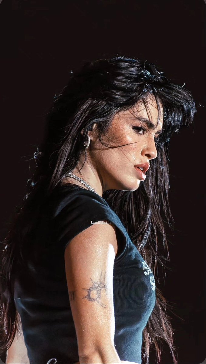 laliespopOK's tweet photo. Lo que es esta foto 🔥 🥰 https://t.co/3ICSfuIRHy
