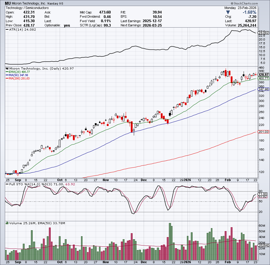 TLivingstonBlog tweet media