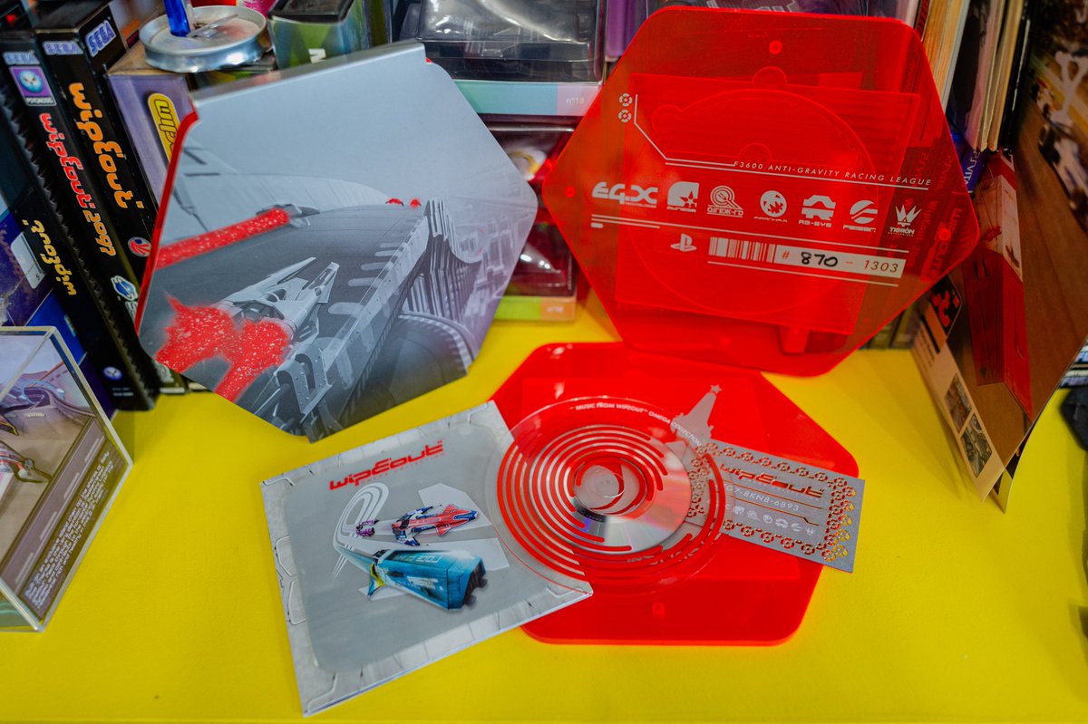 Tazon Husky tweet media