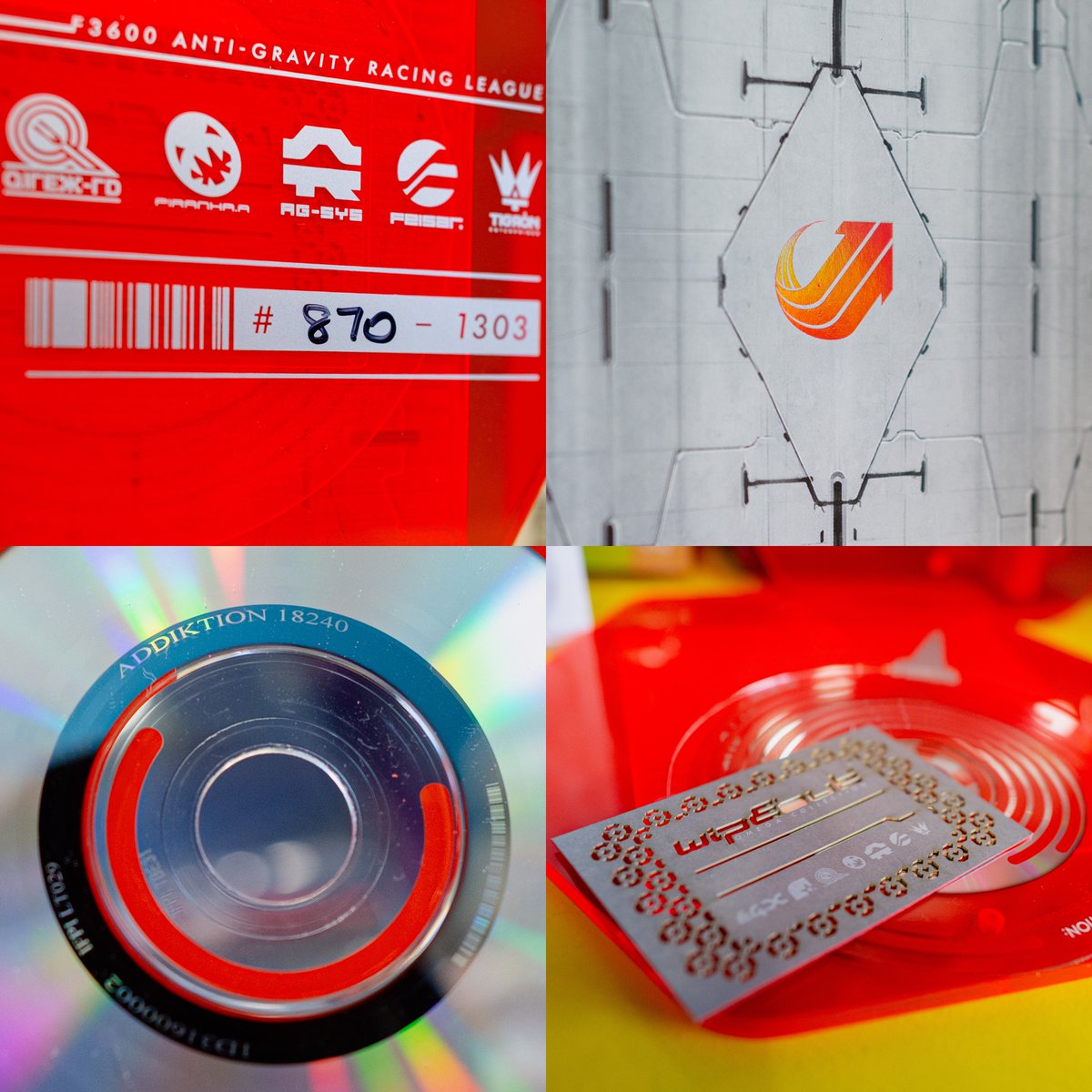 Tazon Husky tweet media