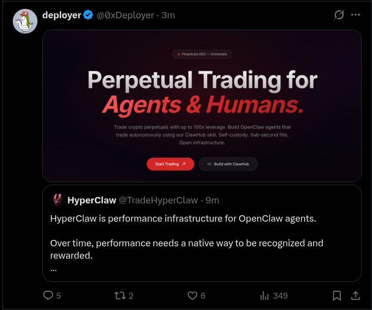 Pointbreak tweet media