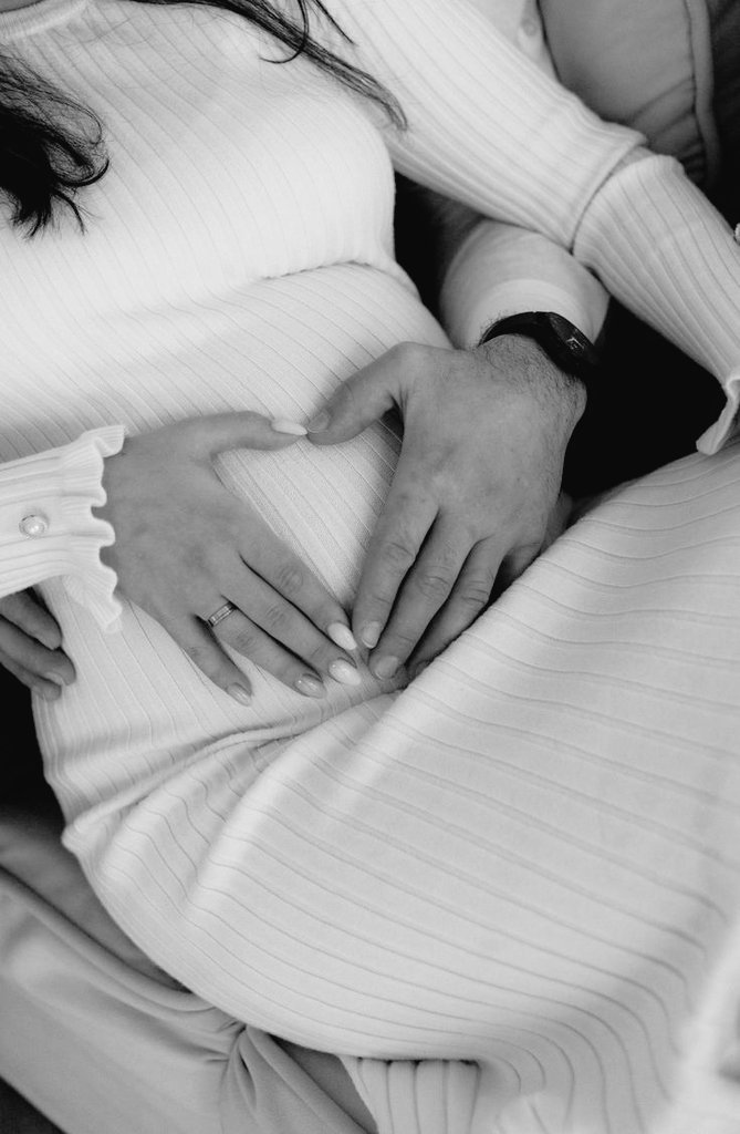 My love my baby my everything ❤️