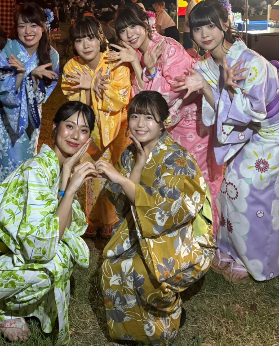 やっちゃん (@1WFOzeNnH1OOrlm) / Posts / X