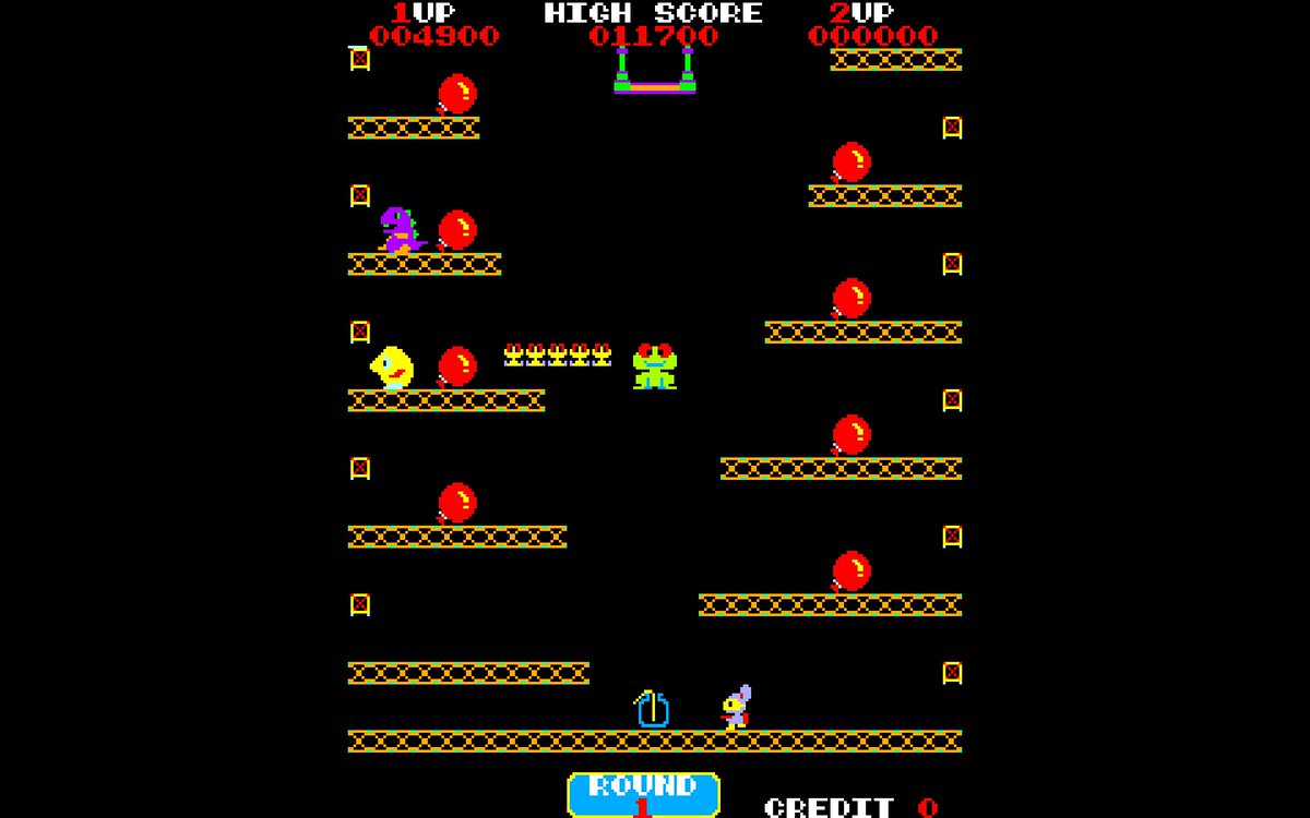 Stacey King tweet media