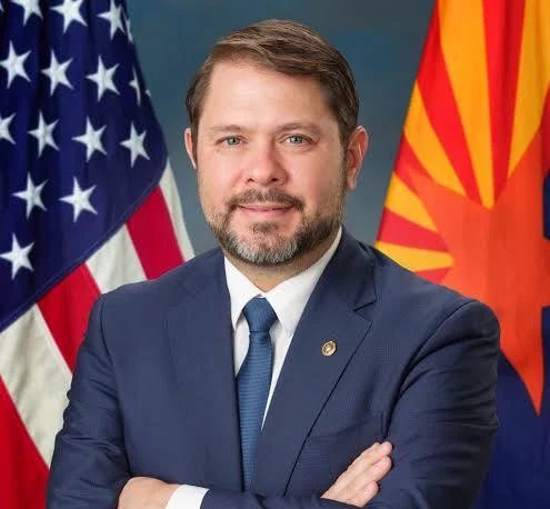 MustangMedic tweet media