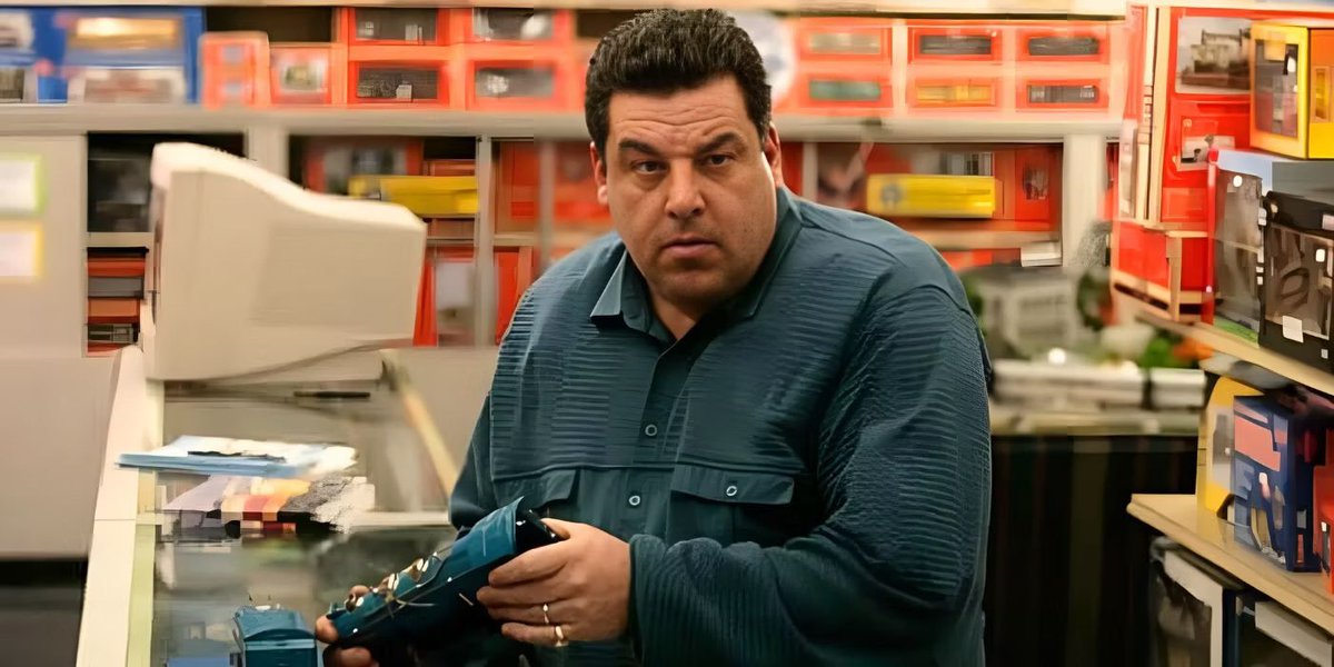 Cinema Tweets tweet media