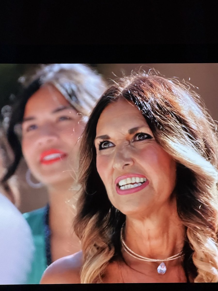 LeSniperFou tweet media