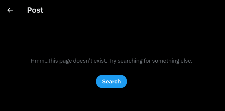 Pointbreak tweet media