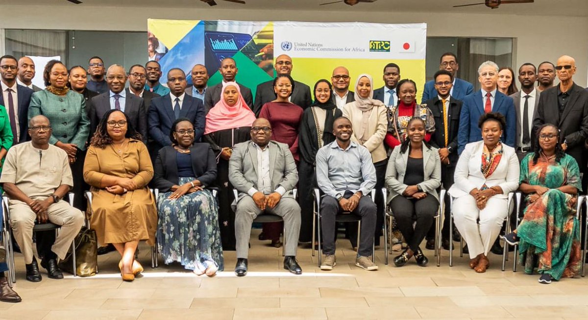 Union Du Maghreb Arabe tweet media