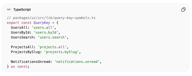 philipplgh tweet media