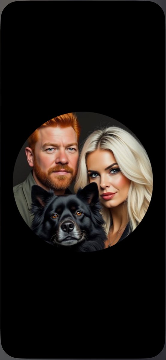 Rock Shop 🎸🇨🇦🇺🇦 tweet media