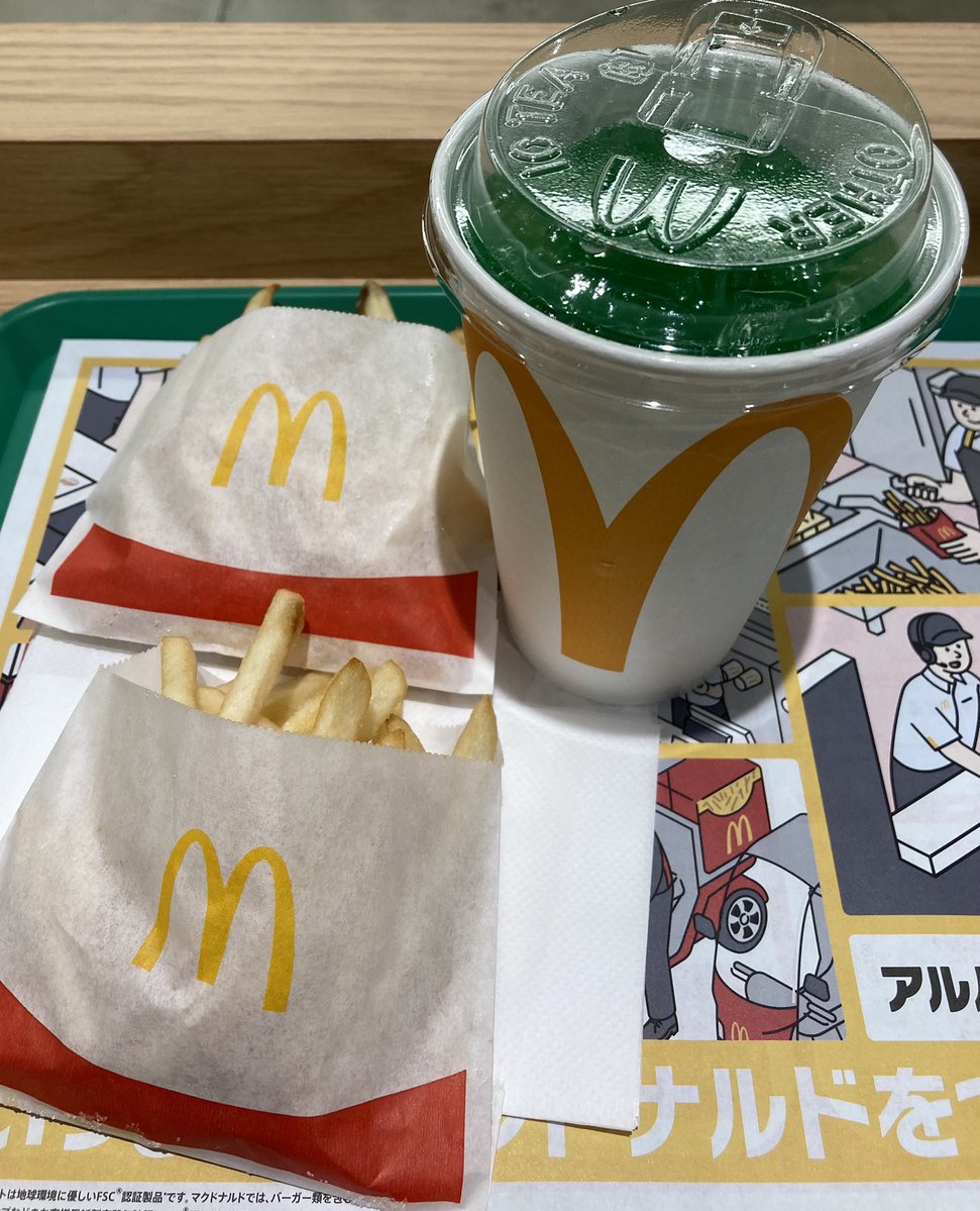 おはようございます(^^) 昨日の休日は久しぶりの友達に会ったり