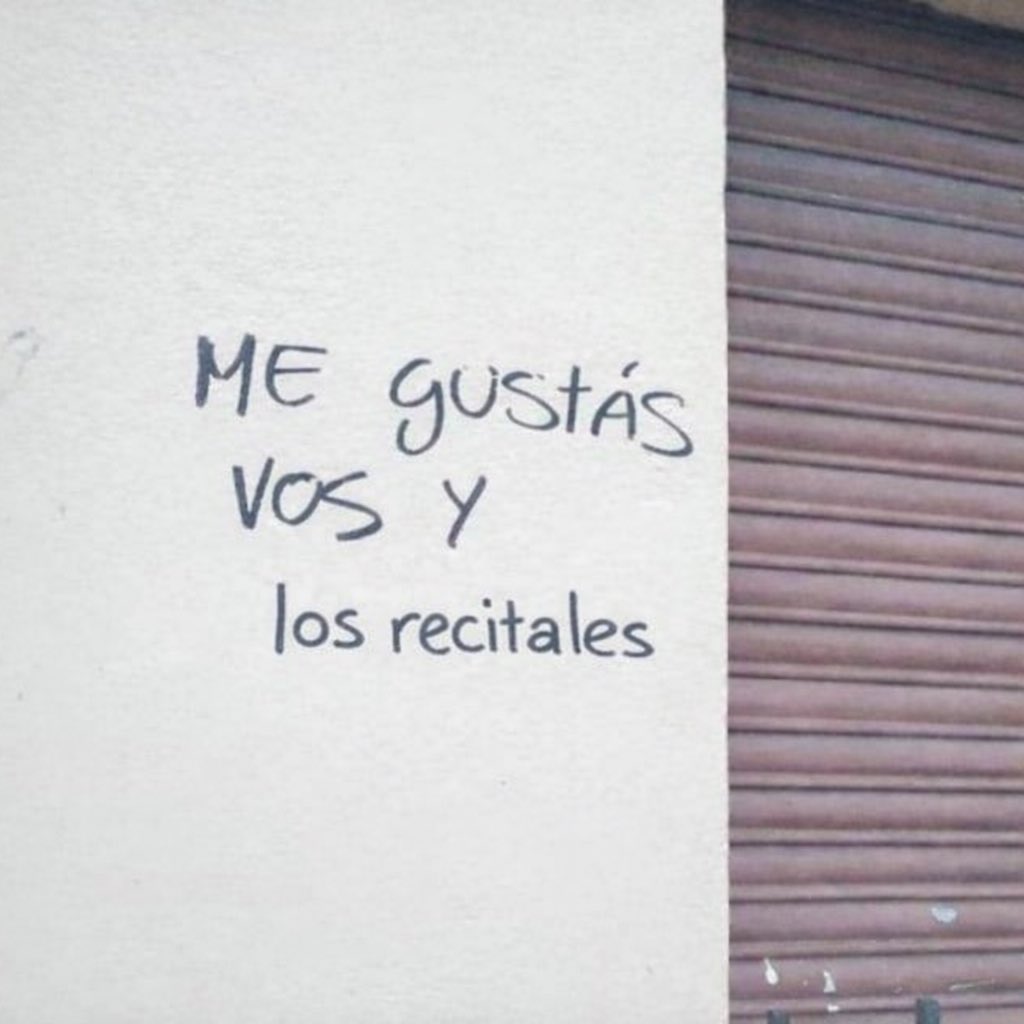 martii❗️ (@maar_airbag) on Twitter photo 