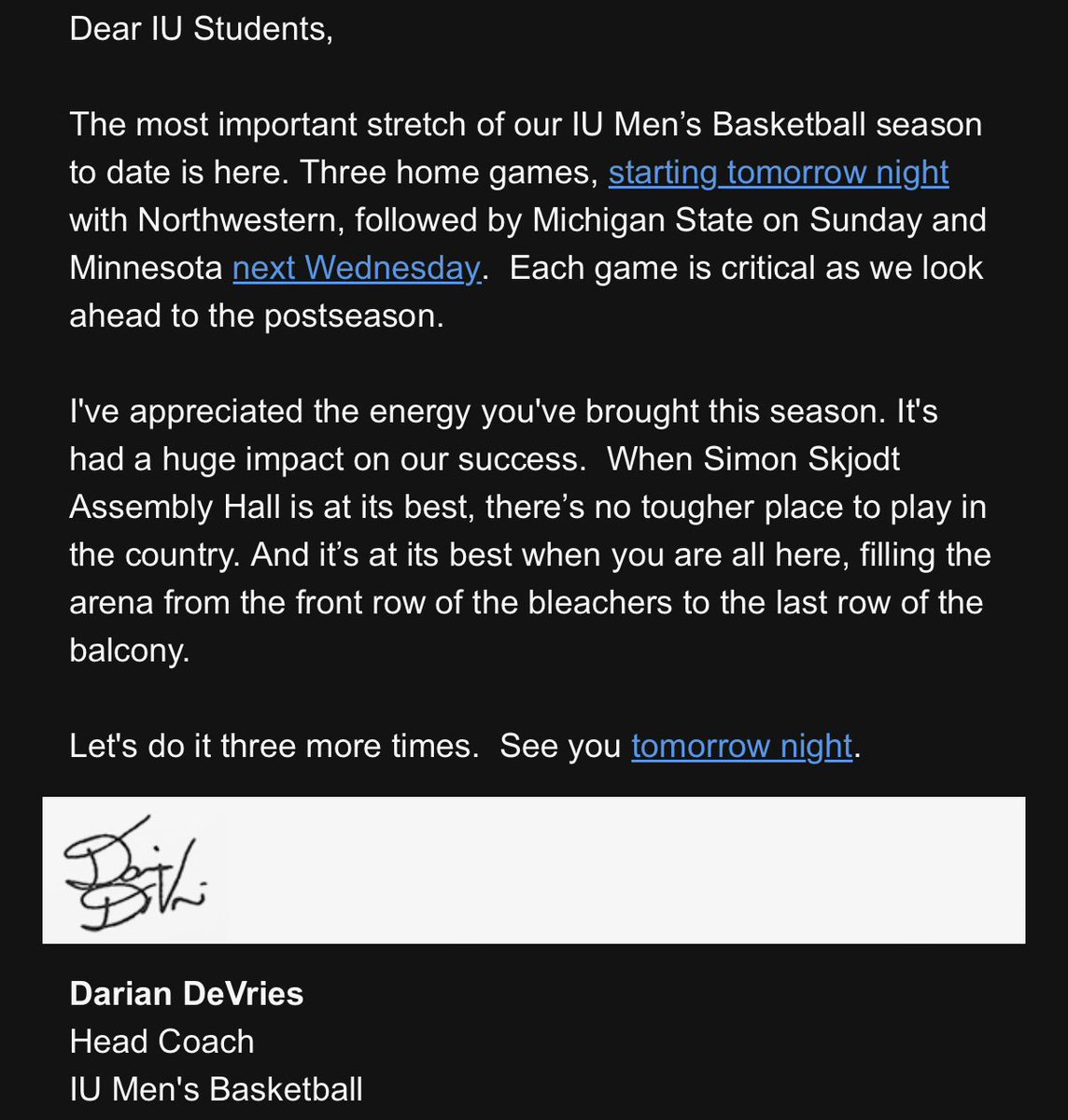 Colin McMahon tweet media