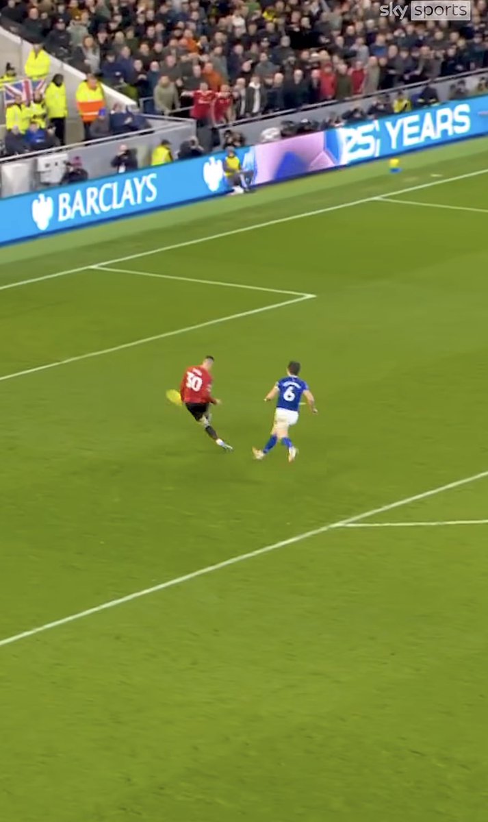 BG™️ tweet media