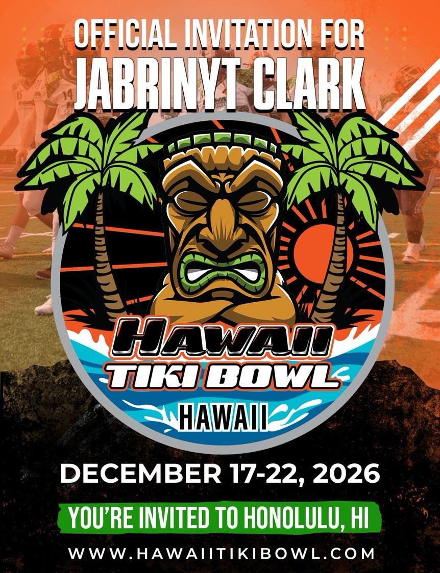 Jabrinyt Clark tweet media