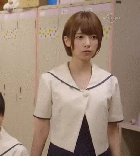 nancha1969 おはななみんです☺️