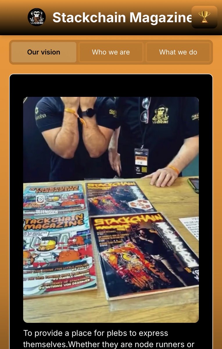 ⚡️HiQ⚡️ tweet media