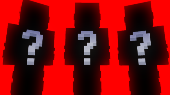 Trial SMP tweet media