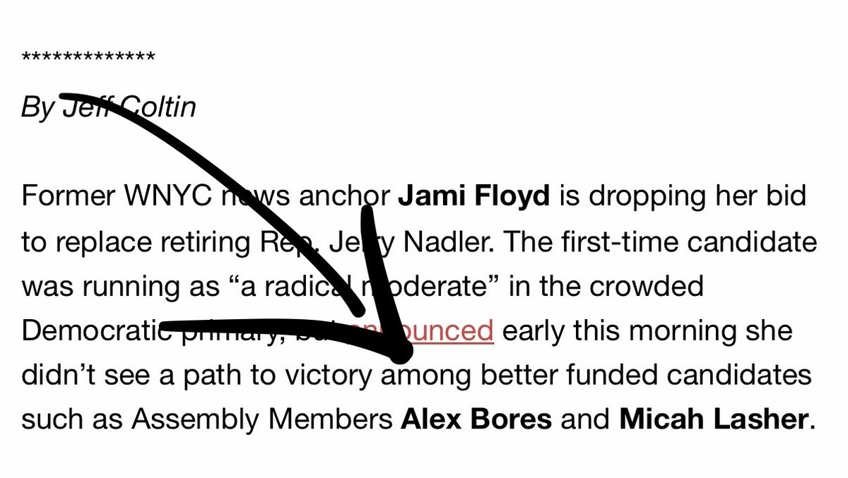 Jami Floyd tweet media