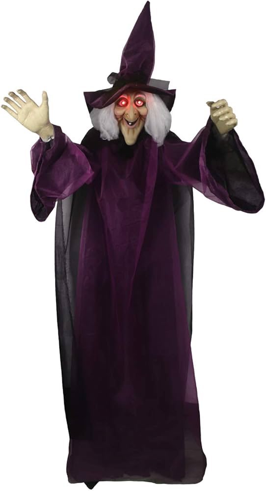 فوضى الحواس tweet media