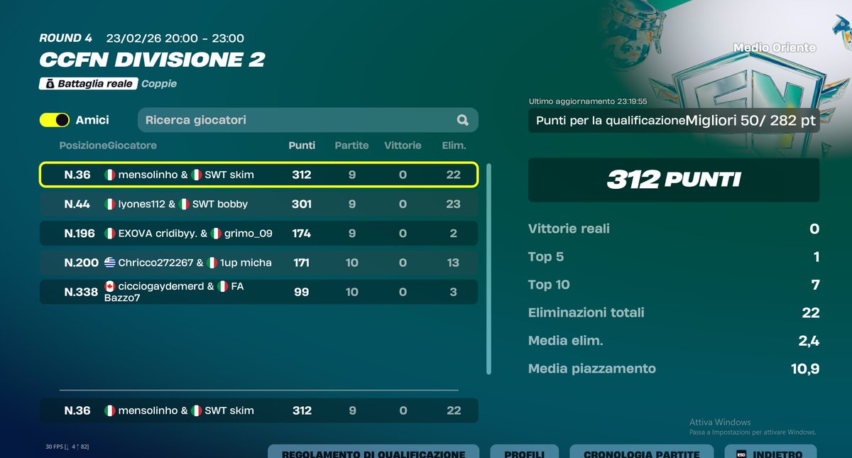 alleFNBR tweet media