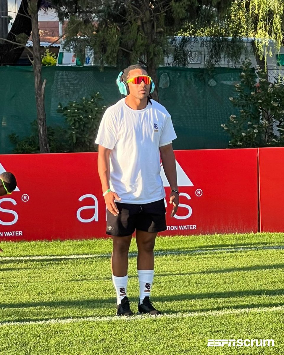 ScrumRugby tweet media