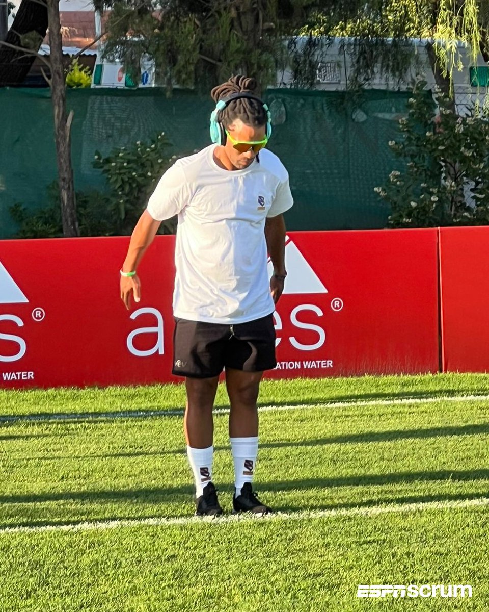 ScrumRugby tweet media