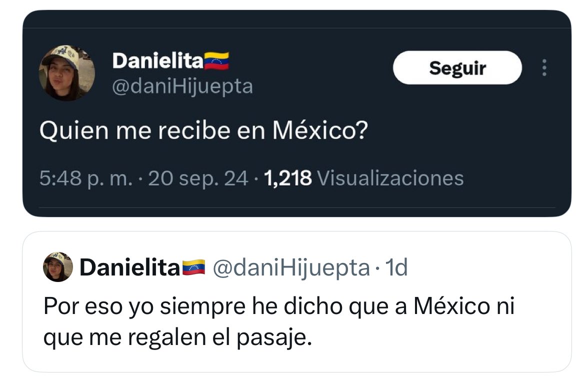 Abraham Mendieta tweet media
