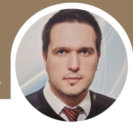 Да го направиме славен Даниел Коцев обвинителот кој го пушти Нежни во домашен притвор.