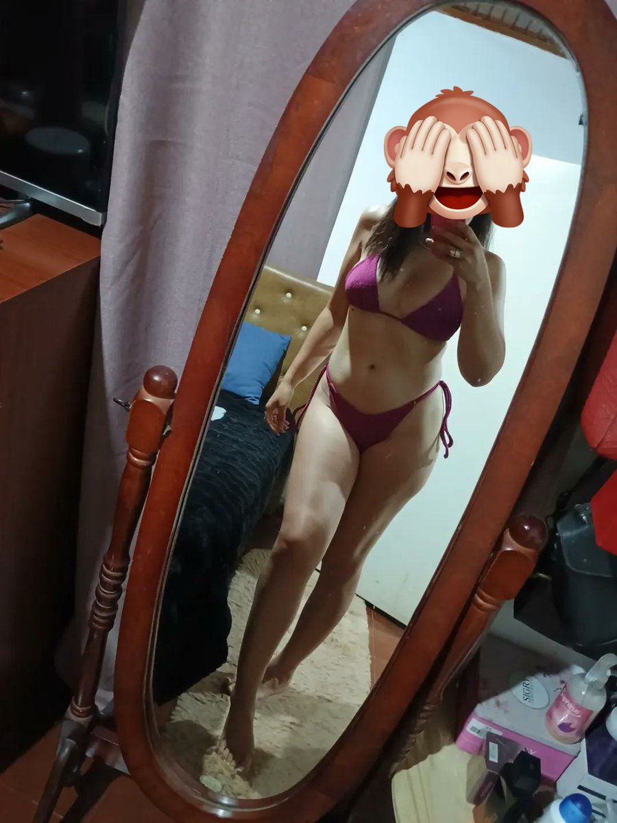 ranoshro6's tweet photo. مساءكم انا حبايبي مساءكم جسمي ولحمي وكياتتي من حابب نسهر وجاد يجيني خاص الجاد ف��ط كثير الكلام حظرررررر
برر رد يشتي له حضن وسهره🔥🔥🔥���🥶🥶
م ش ت ه ي ه🤤🤤🤤🤤🤤🤤🤤🤤🤤🤤🤤🤤🤤🤤🤤🤤🤤🤤🤤🔥🤤🔥🤤🔥🤤🔥🤤🔥🔥🔥🔥🔥🔥🔥🔥🔥🔥🔥🔥🔥
@ooox77x @hdyl215 @znaox @9JoYGze5 https://t.co/kGwnGznI05