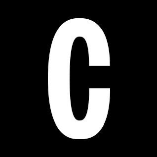sboficial's tweet photo. Cosmopolitan sobre como hiatus de Manon afeta a comunidade negra:

"Parece que ser a única garota negra em um grupo feminino significa ser estereotipada, marginalizada e maltratada de alguma forma por facções intolerantes dos fãs do seu grupo. E isso dificilmente é uma experiência isolada, mas sim uma consequência invariável de ser a 'única', algo que os fãs veem toda 'única' passar repetidamente."