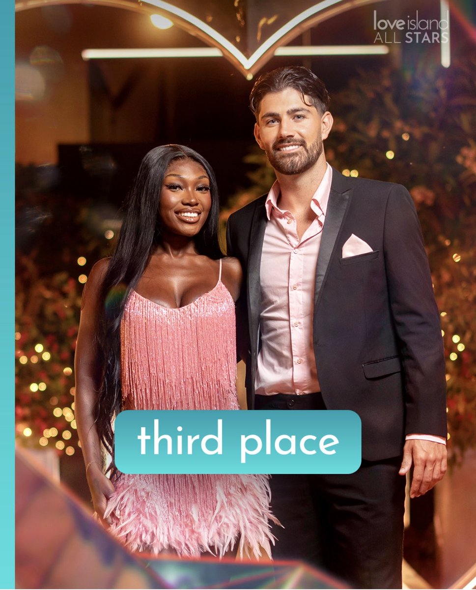 courtneyb tweet media