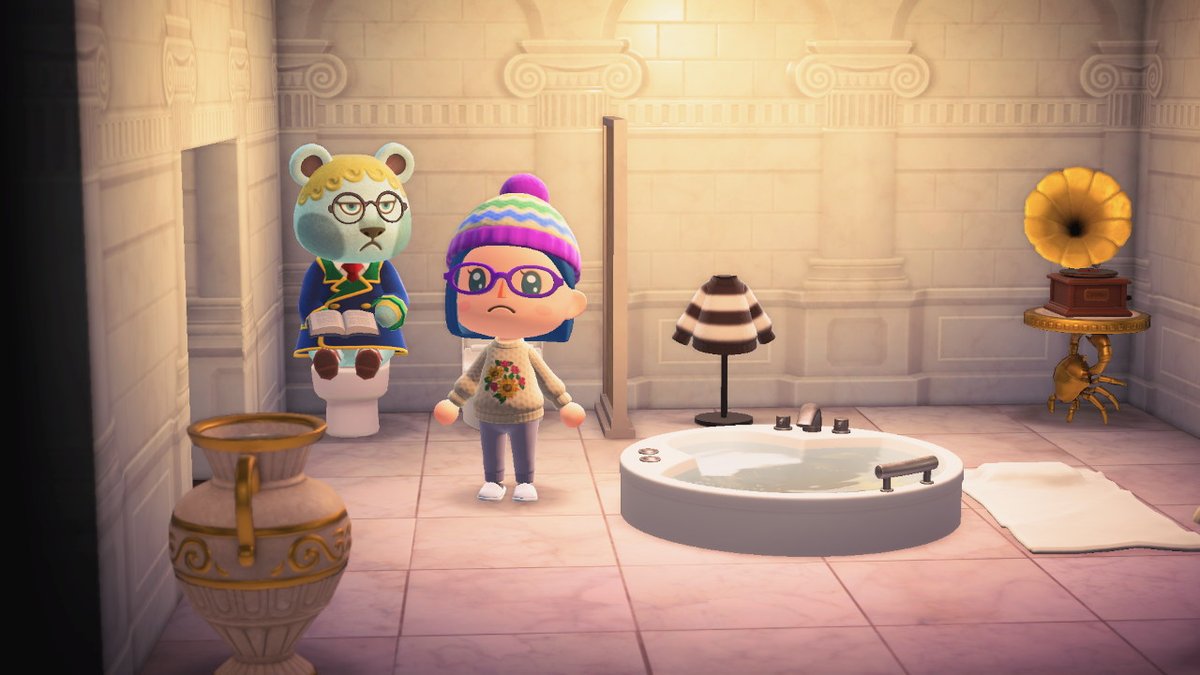 Wee Kristy Gaming tweet media