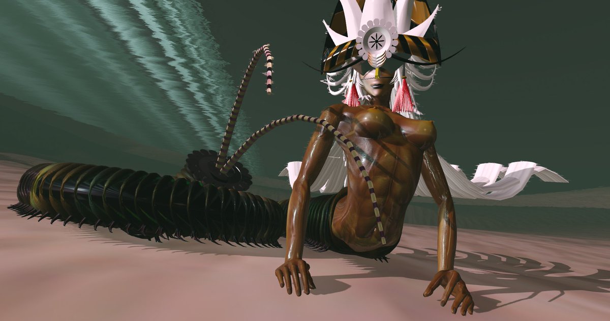 Corticoid tweet media