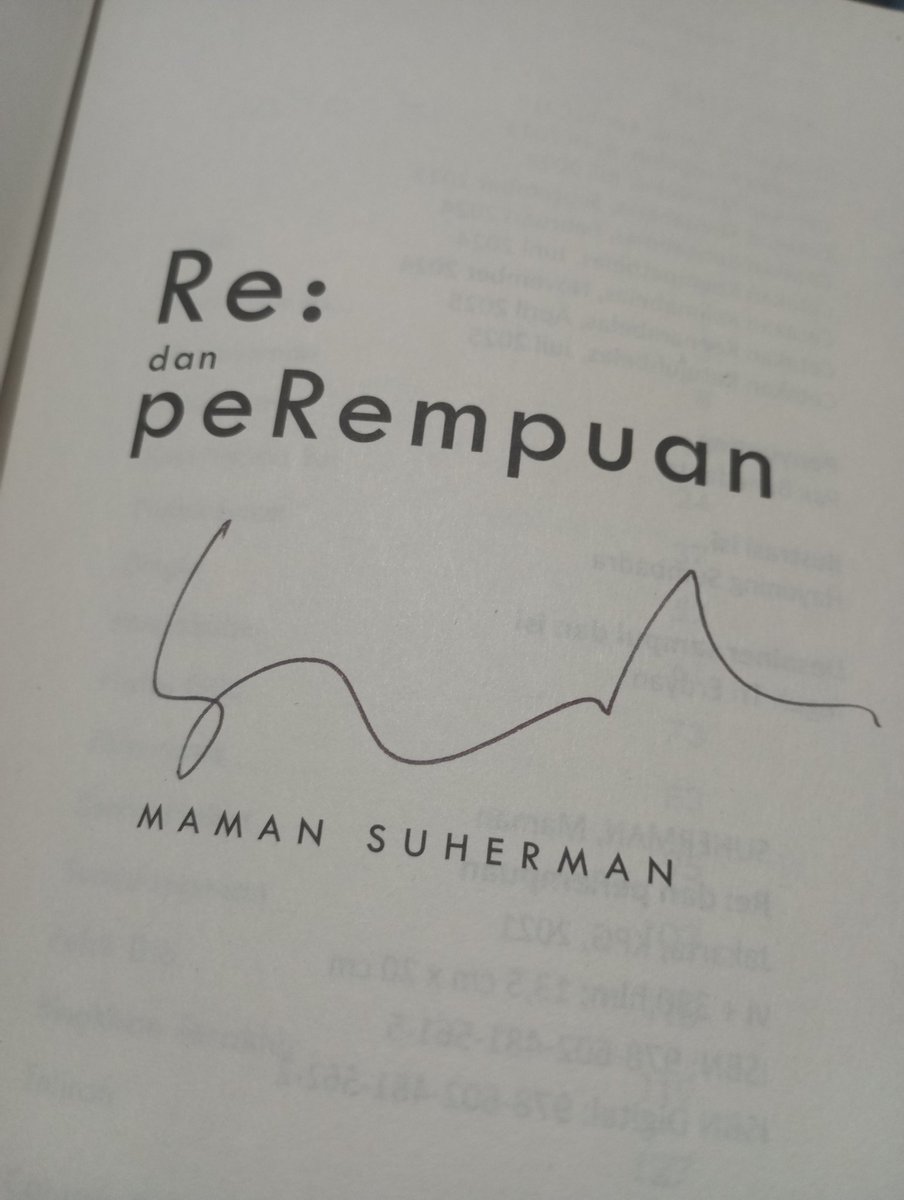 pelanduk tweet media