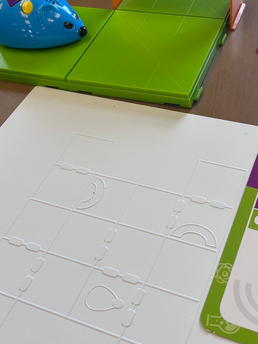 Tim Brown tweet media