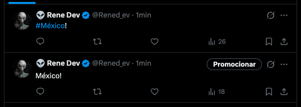 👽 Rene Dev tweet media