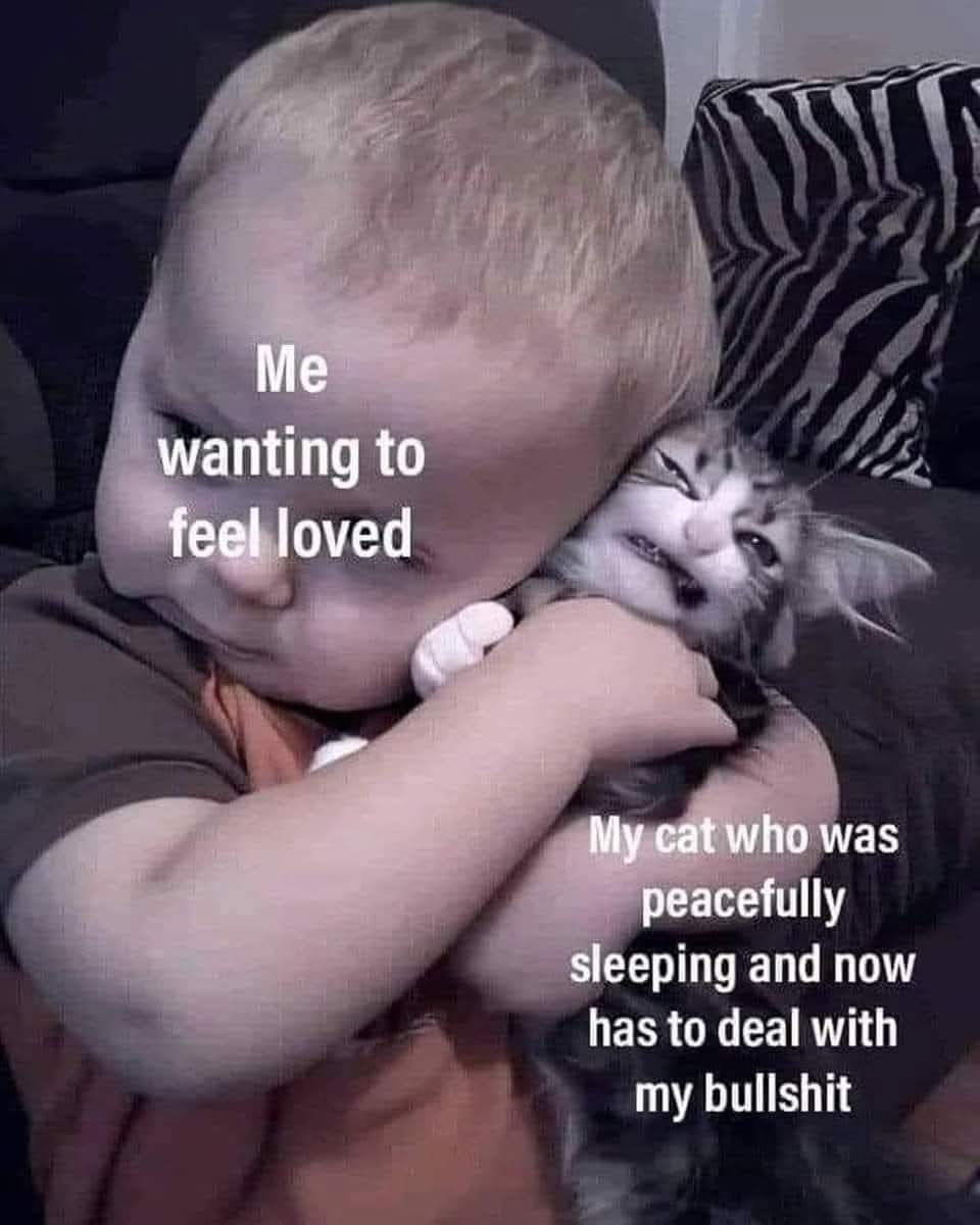 AmericaReal (@americareal3) on Twitter photo 