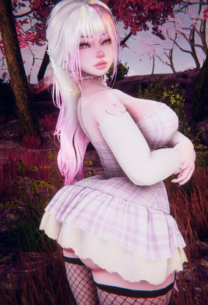 ❗️SINGLE OR NOT❗️

🌹 Whoever likes this wants to date you.

🌹 Whoever bookmarks this has a crush on u. 

🌹 Whoever replies wants to be your friend.      

🌹 Whoever retweets your post enjoys your presence.

𝐈𝐟 𝐲𝐨𝐮’𝐫𝐞 𝐛𝐫𝐚𝐯𝐞 𝐞𝐧𝐨𝐮𝐠𝐡, 𝐜𝐨𝐩𝐲 𝐚𝐧𝐝 paste